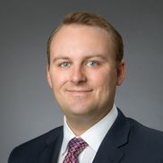 Matthew Hall, CFP® from Matthew Hall, CFP®