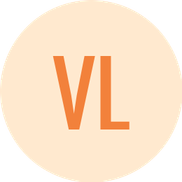 Vicki Lim from Vicki Lim, L.M.T.