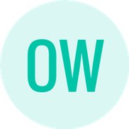 Othann Warner from Armstrong Vaughan & Associates, P.C.