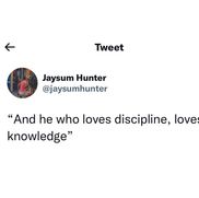 Jaysum Hunter from 575 Asset Management, LLC