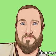 Nathan Zhivalyuk from Germ Hero
