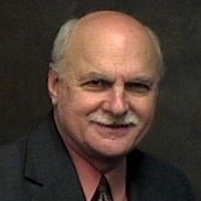 Richard Kay from Richelle Group Co., Inc.