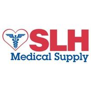 SLH Medical Supply from SLH Medical Supply