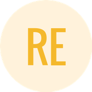 Ross E. Pope from Prescribery Corp