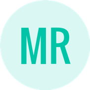 Martha Riggs from Key 2 Texas Realty