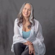 Deyna Phillips from Sage & Harmony Holistic Coaching Services