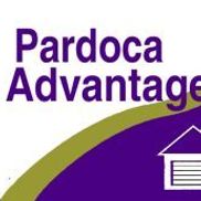 Isa Antepara from Pardoca Advantage