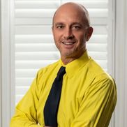 Cibellis Solutions, LLC
