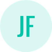 Jessica Feinsmith from Fierce and Fein Wellness