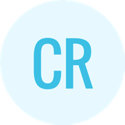 Christy Romano from Christy Romano Design