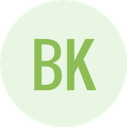 Brock Kreider from Cove Stake & Wood Products Inc