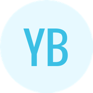 Yvette Beohm Grubb from Knotty Pallet LLC