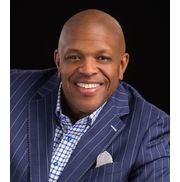 David Cooks from David Cooks Enterprises, LLC