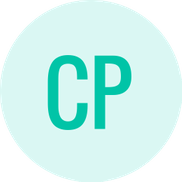 Carol Plemons from Exit Realty Diversified