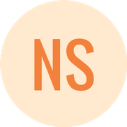Nicole Smith from Primerica Financial Services