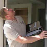 Mark Ingraffia from Ingraffia Home Inspections LLC