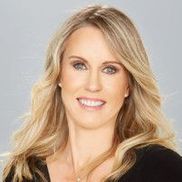 Newport Beach Living & Newport Coast Living Magazines