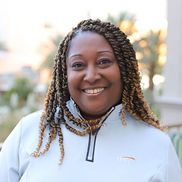 Cheryl Montgomery from Montgomery Solutions, LLC