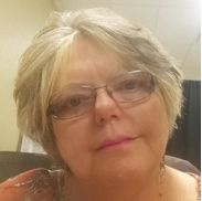 Kathy Benjamin, EA from KBen Services