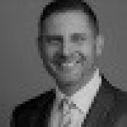 Dave Nitzel from Barmetrix - Greater Atlanta / Raleigh-Durham