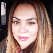 Maribel Pagan, MAS from Alliance Promotional Products