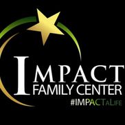 Marsha Eaglin from IMPACT Family Center