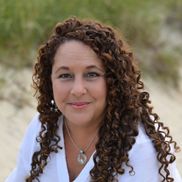 Rachael M Colby from Rachael M Colby - Writer
