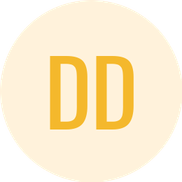David Diggs from Maddux Lighting Gallery and Supply, LLC