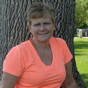 Renie Rutten from Renie Rutten-Rutten Enterprises