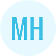 Mike Hoover from MicBee Transportation