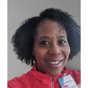 Rozalyn Moore from ReKinetic Lifestyle Medicine (drrozalyn)