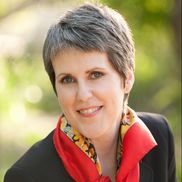 Hilarie Larson CSW,FWS from Wine education, training, content creation, membership