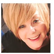 Michelle Wiker from Lake Tawakoni Regional Chamber of Commerce