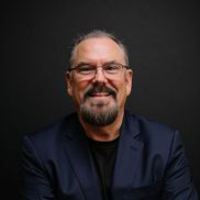 Steve Casalenda from Steve Casalenda - Realtor, GRI, CRS, CDPE  RE/MAX Results