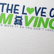 Percy Chang from 4 The Love of Moving