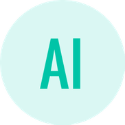 Allan Innes from Lake Pointe Mortgage