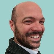 Jason Poniatowski from Bedrock Credit America