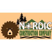 Christian Scantling from Nordic Construction Company