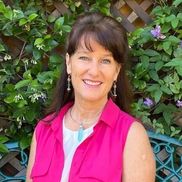 Jill Dianne Bittinger from Transformed Education