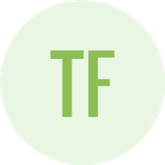 Tammy Finnegan from Beachbody LLC