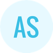 Andrey Shtrom from Mavins Stitch & Print, LLC