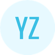 Yasmein Ziyad from Actress/Writer/Acting Coach, Jonesboro, GA