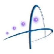 Amin Karimpour from Tekno Craft