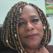 Demetrice Benton from Cash Back Tax & Payroll Solutions