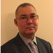 Expert Bookkeeping Solution Inc
