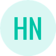 Heather North from The Clean Finish LLC