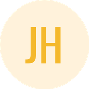 Jennifer Hay from Jandy Bakes