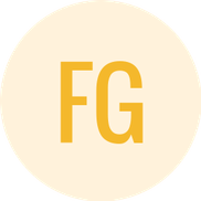Francois Godbout from Intersect Translations Inc.