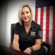 Lura Bitting from JDog Carpet Cleaning  & Floor Care Aston & Southern Chester County