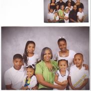 Sherina Aqeel from Kids In Discovery Of Self, Inc.